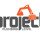 Project Plumbing & Civil