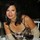 liliane_richa
