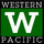 Western Pacific Bldg Materials