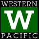 Western Pacific Bldg Materials