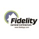 Fidelity General Contractors Inc.