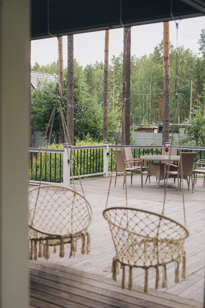 50 оттенков красного