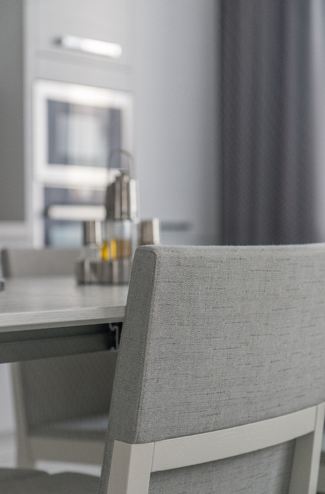 СИСТЕМНЫЙ БЕСПОРЯДОК квартира в Сарове