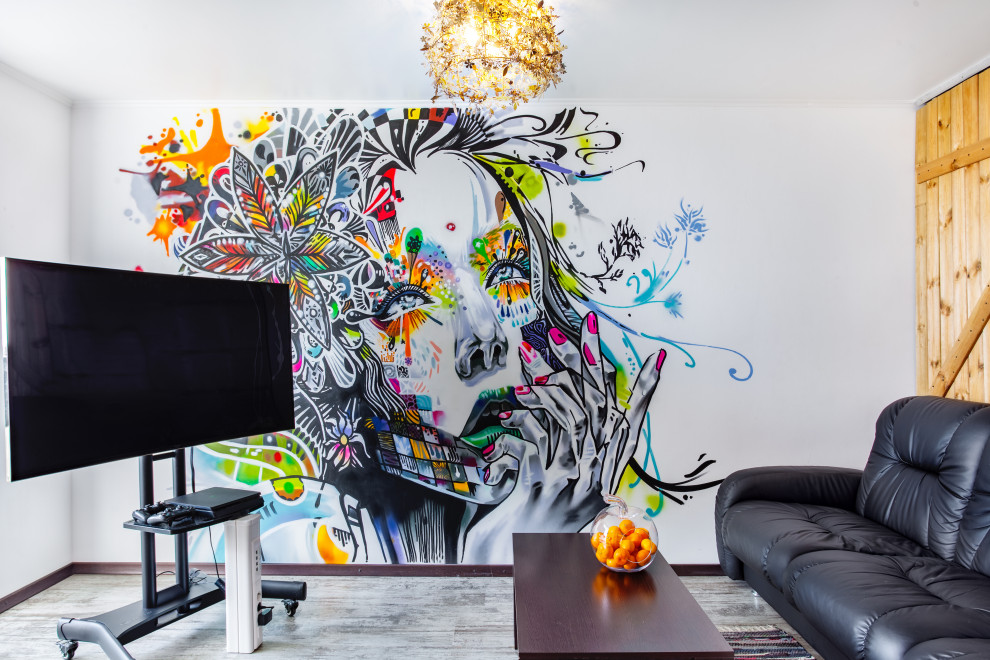 Квартира для продажи