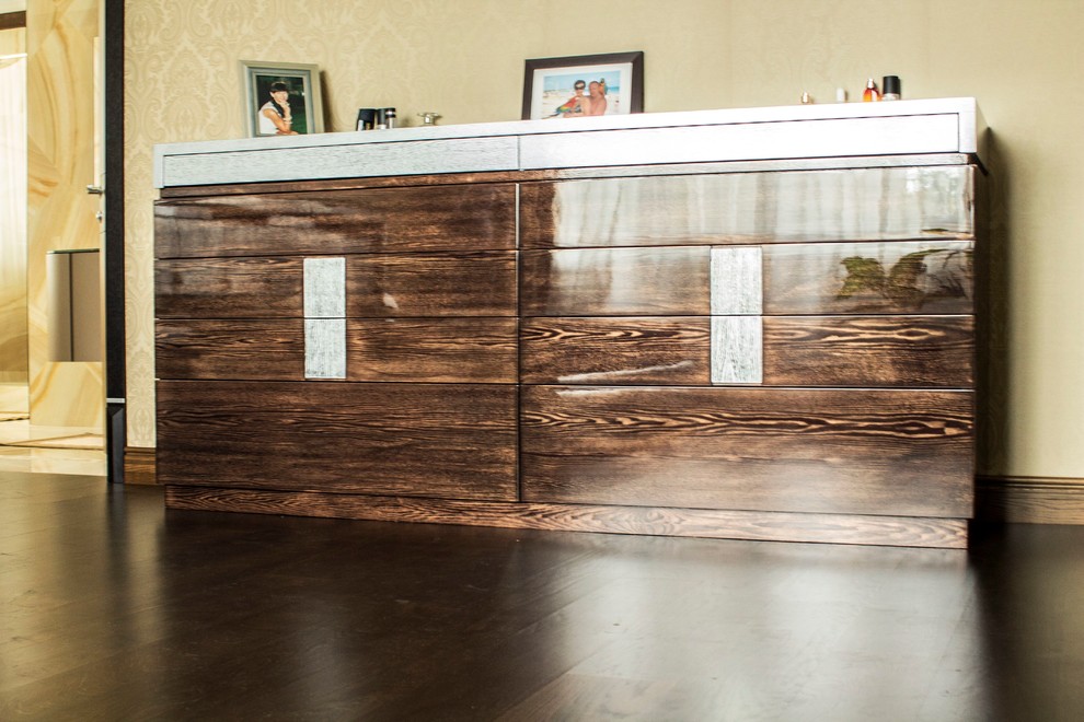 Мебель в дом в с. Агро-Пустынь