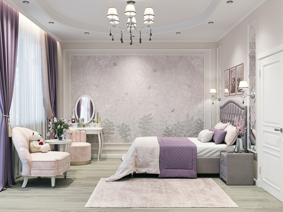 Проект Таун-хауса в КП Фестиваль