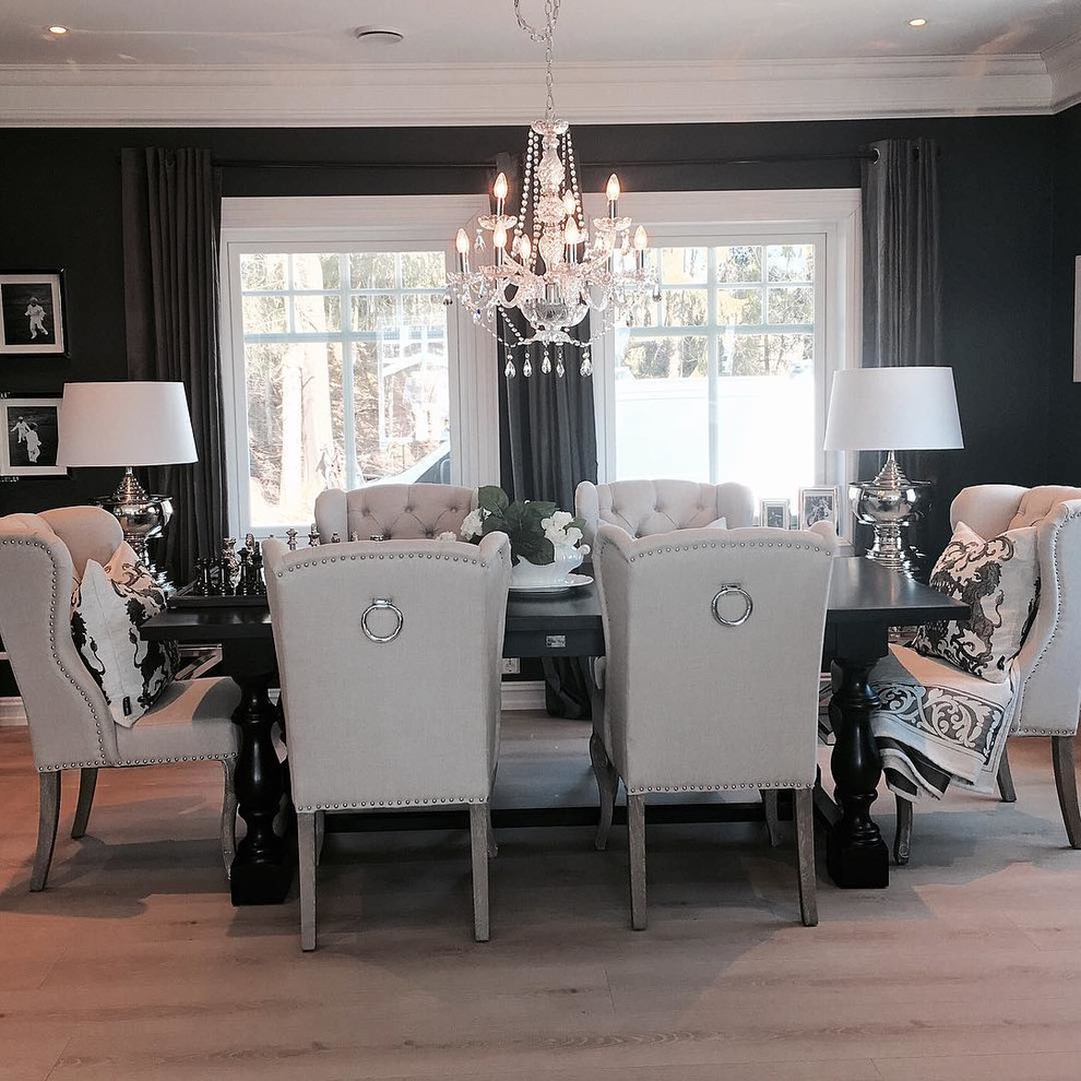 столовая. киев