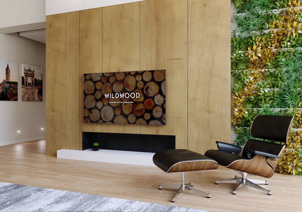 Project_Groshev_interior