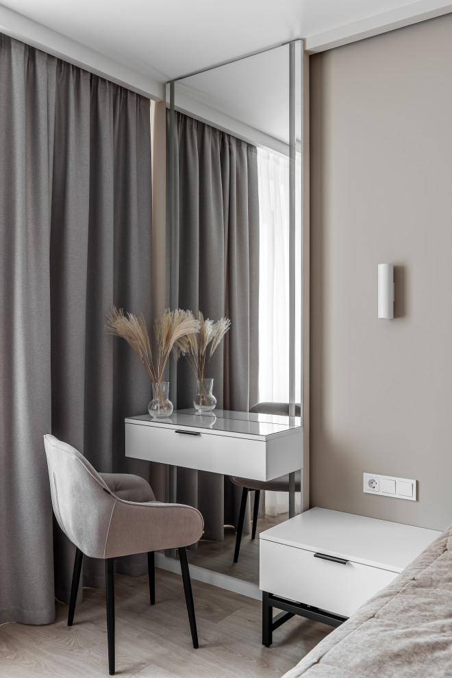 Квартира для молодой семьи, Пенза