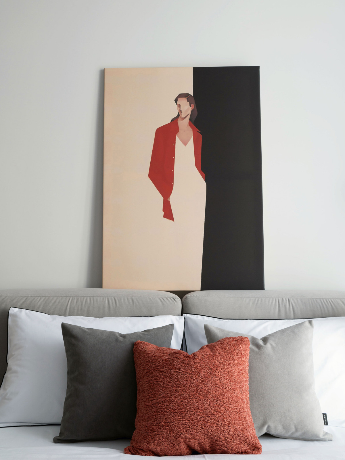 Апартаменты в ЖК "Зорге-9"