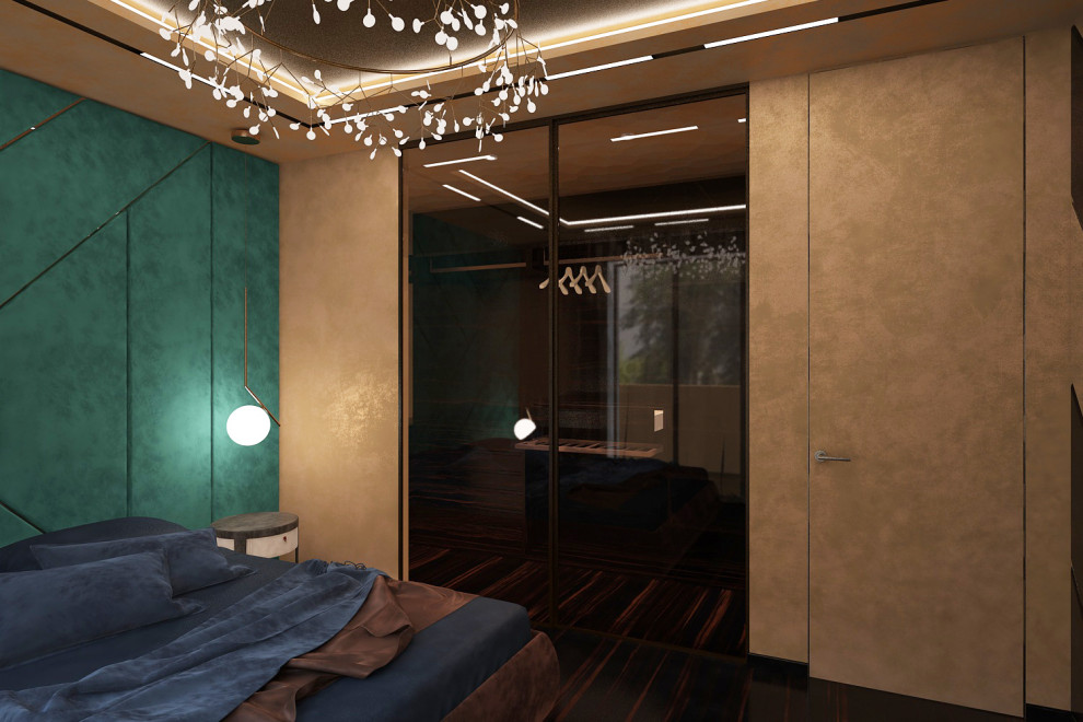 Дом в Симферополе