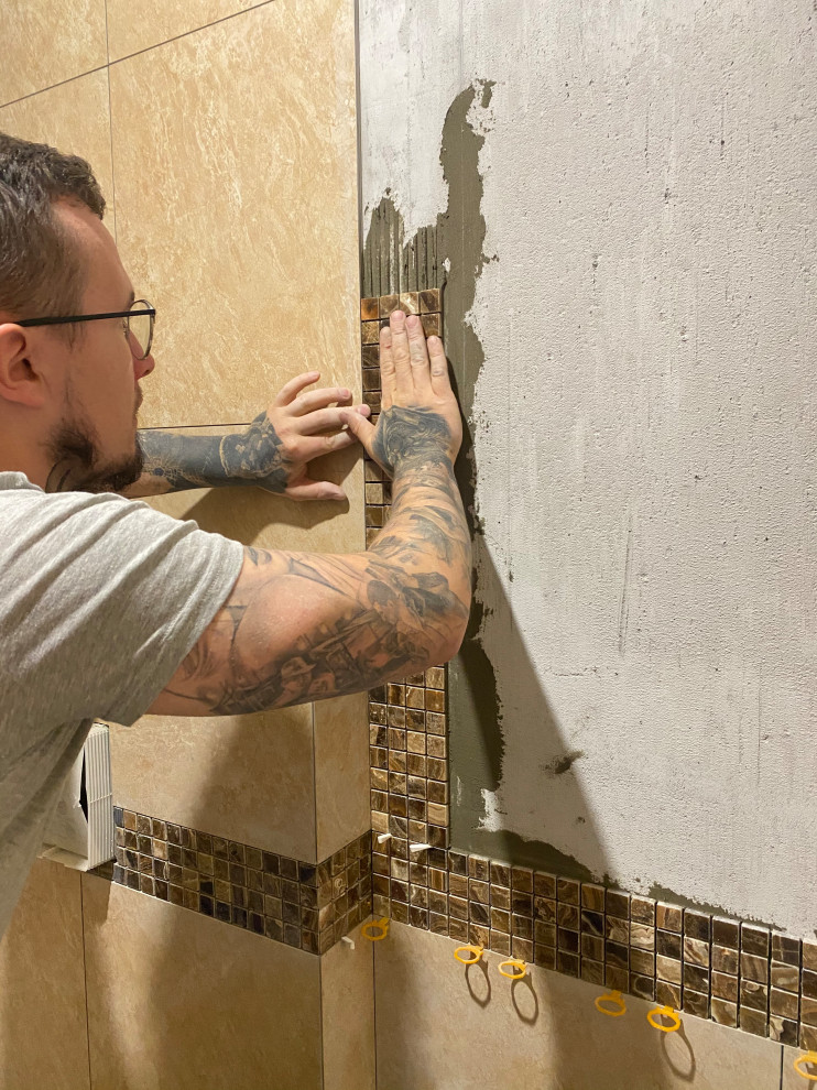 2021-09-16 14.03.38.HEIC