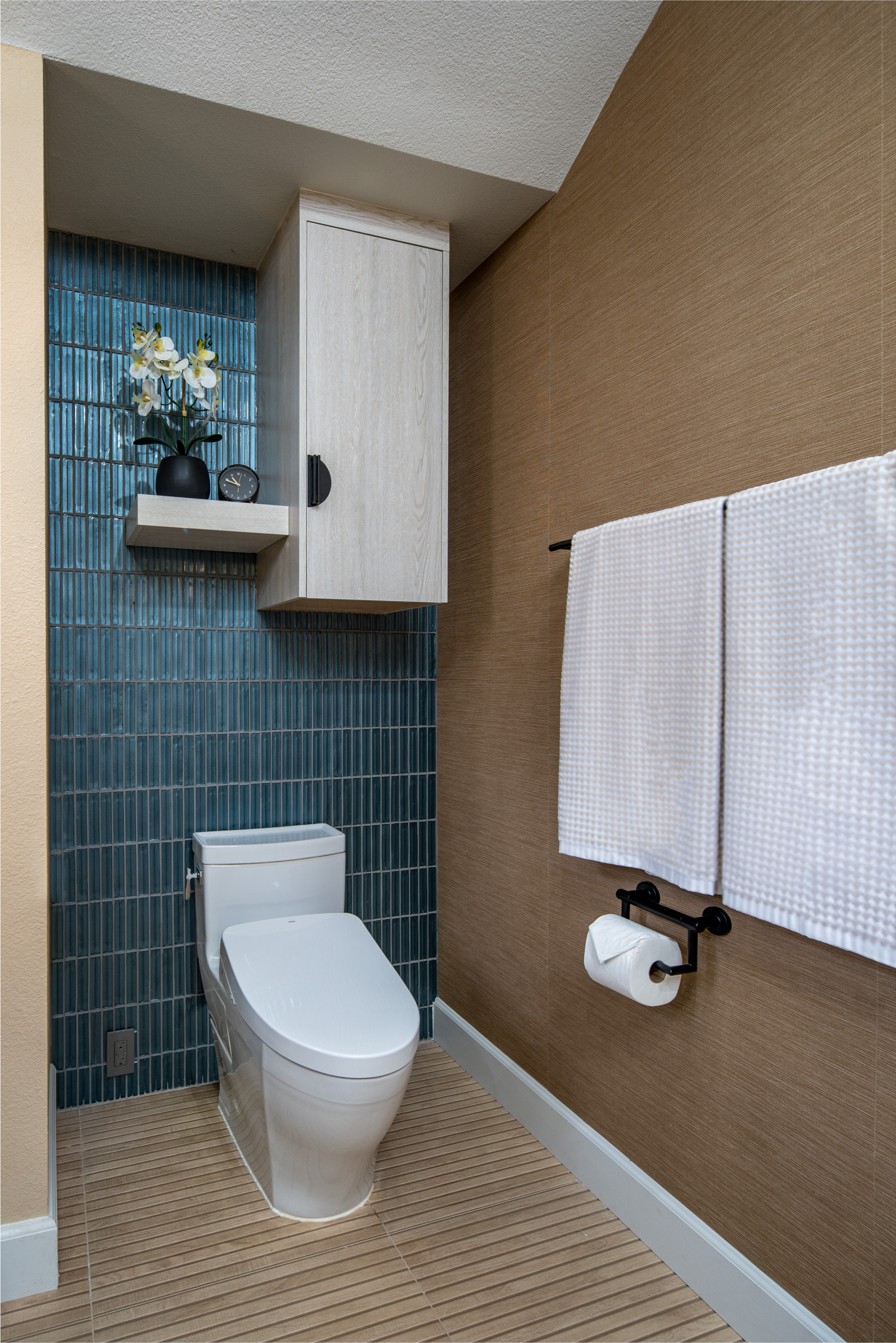 Дизайн проект ванной комнаты в Москве, фото дизайна интерьера, цены году