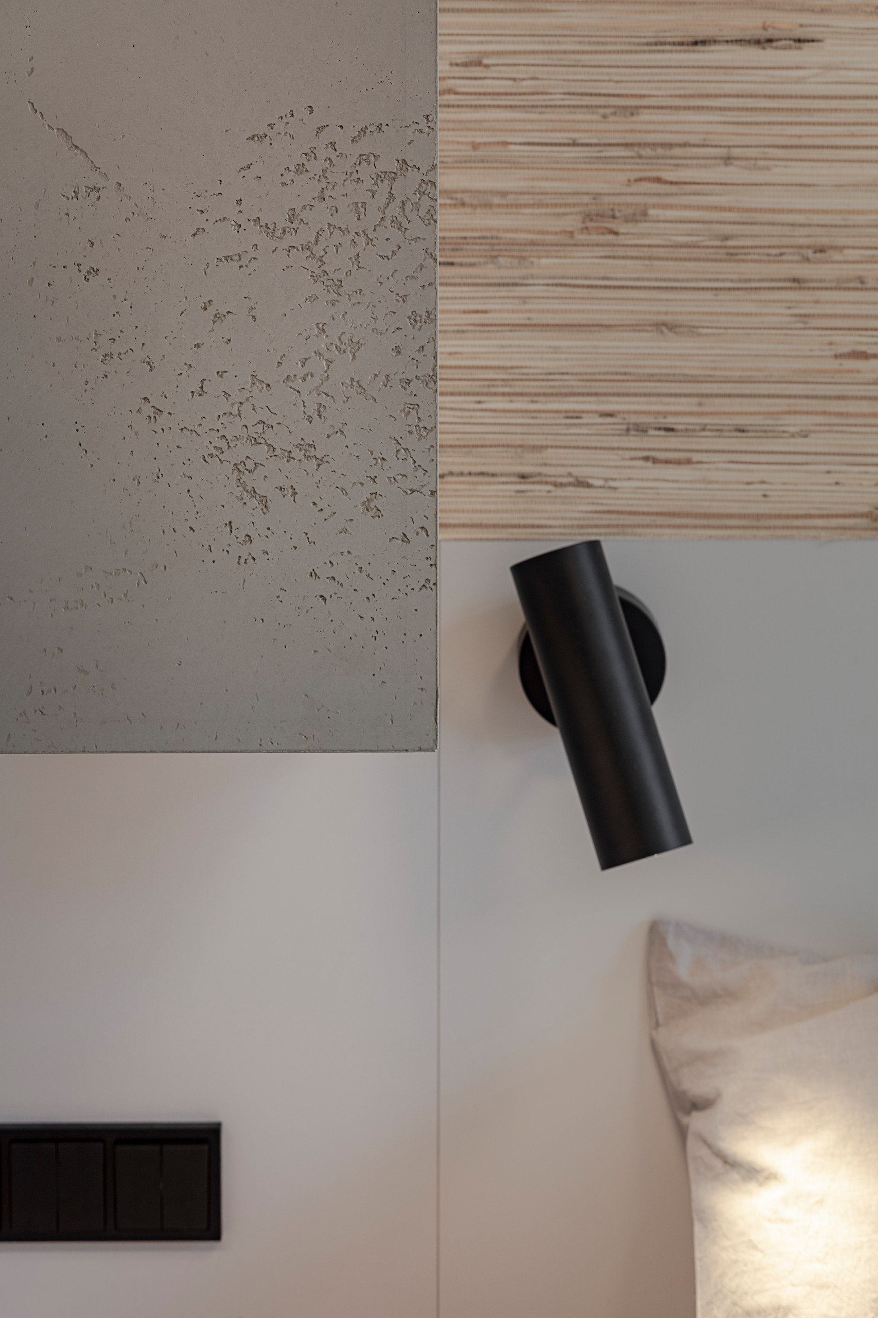 Innenausbau Giesing