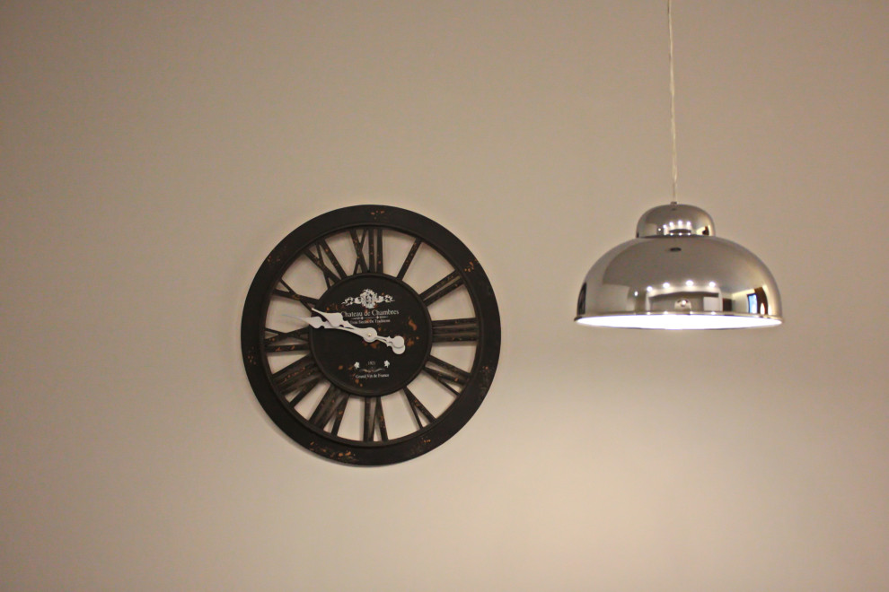 ЖК Пресня Сити