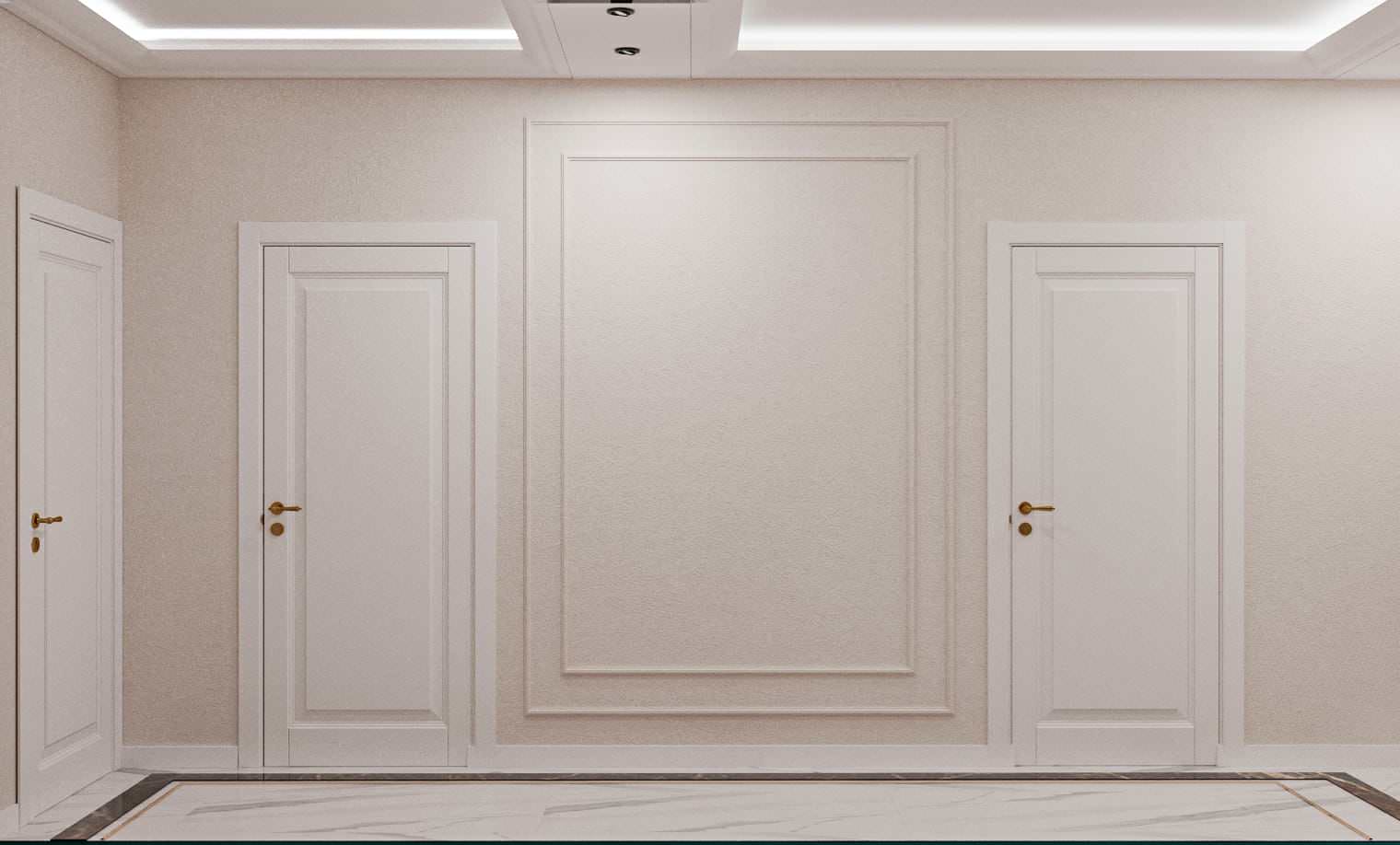 квартира Санкт-Петербург