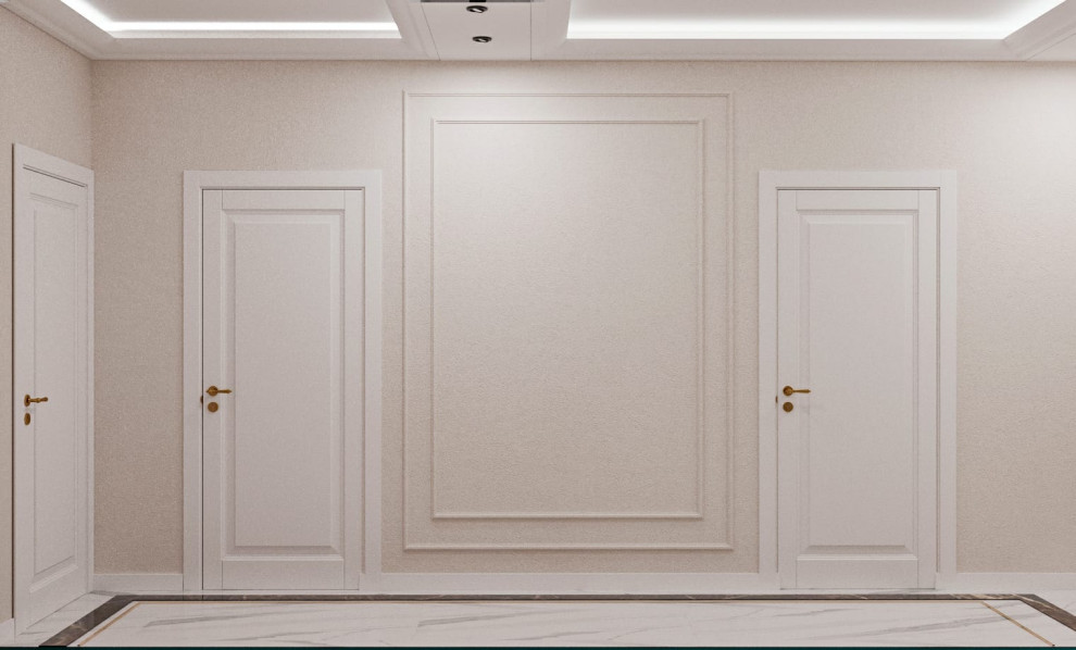 квартира Санкт-Петербург