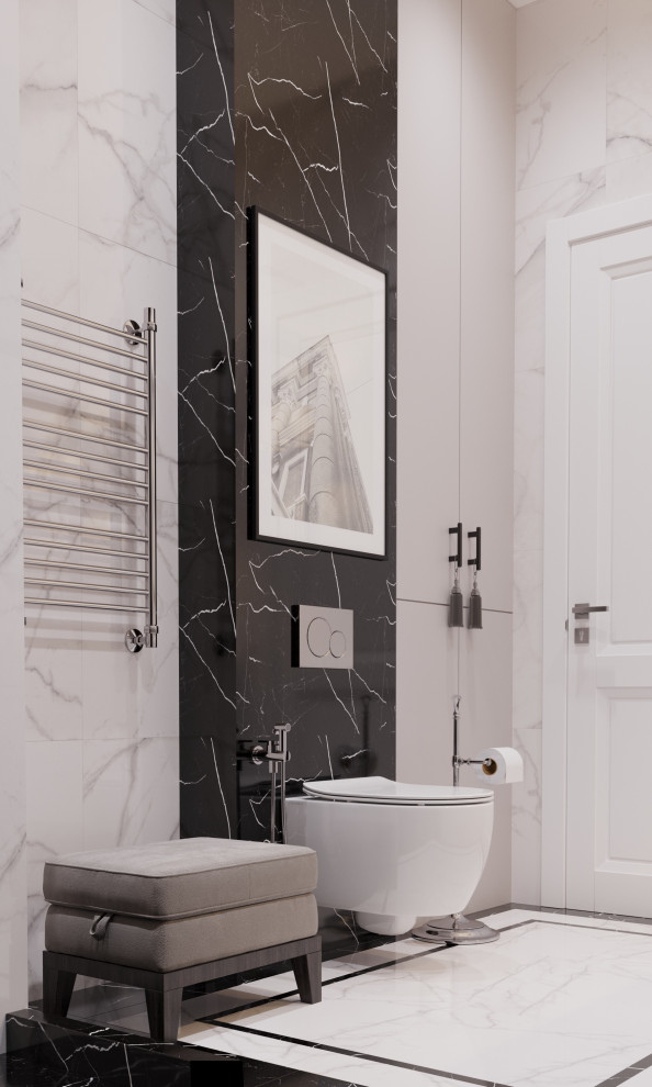 Дом в КП "Ново-Луговая"