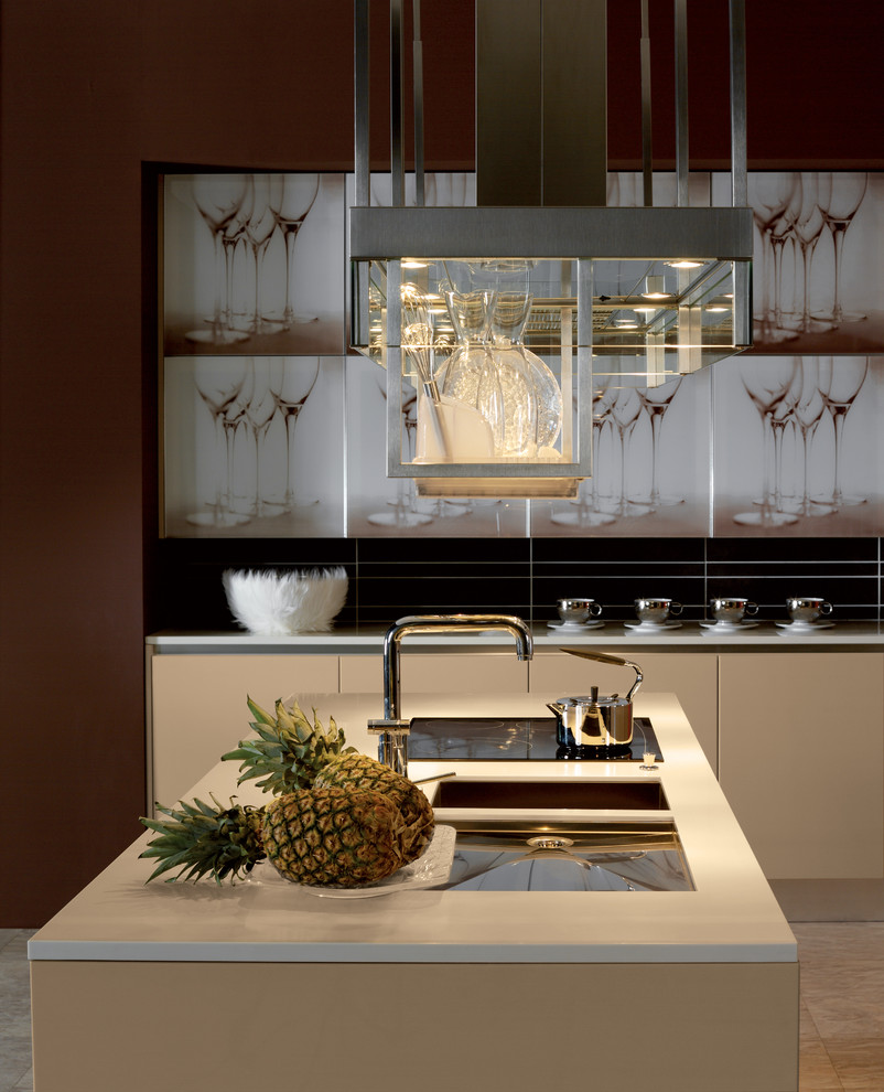 Валенса fashion