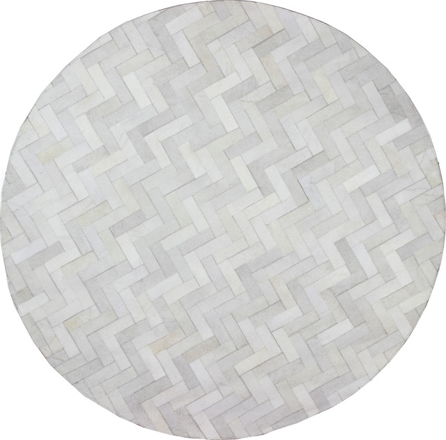 Bashian Dylan Area Rug Contemporary Area Rugs by PlushRugs