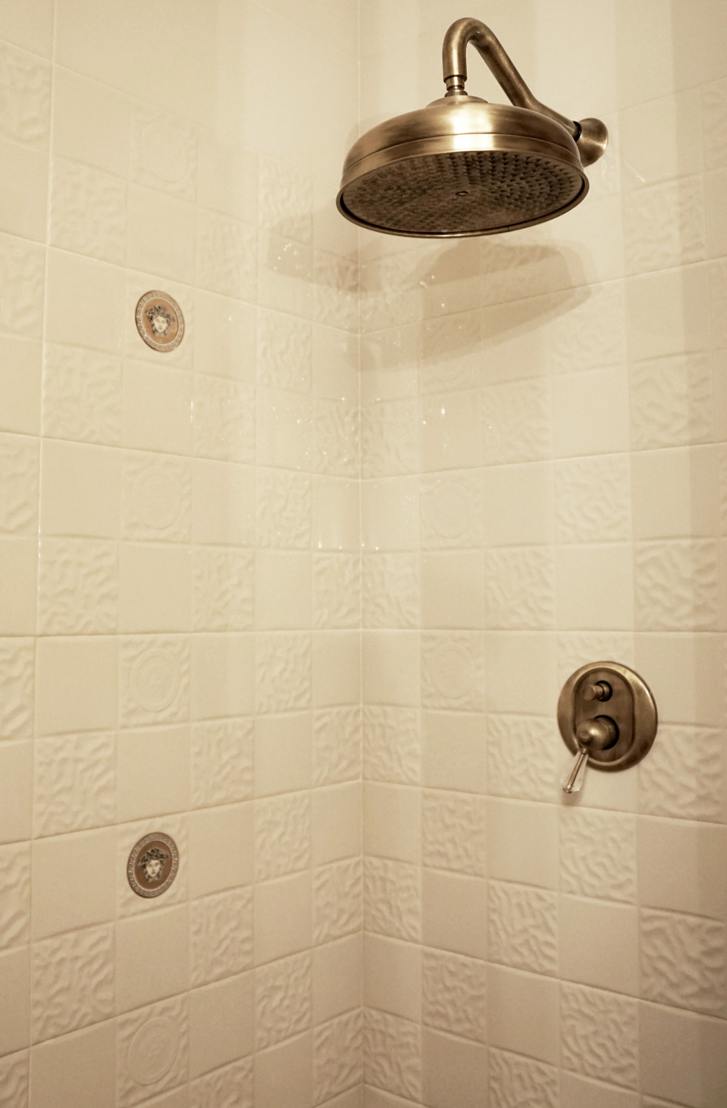 Квартира на Мосфильмовской