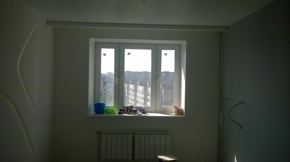 ул. Есенина