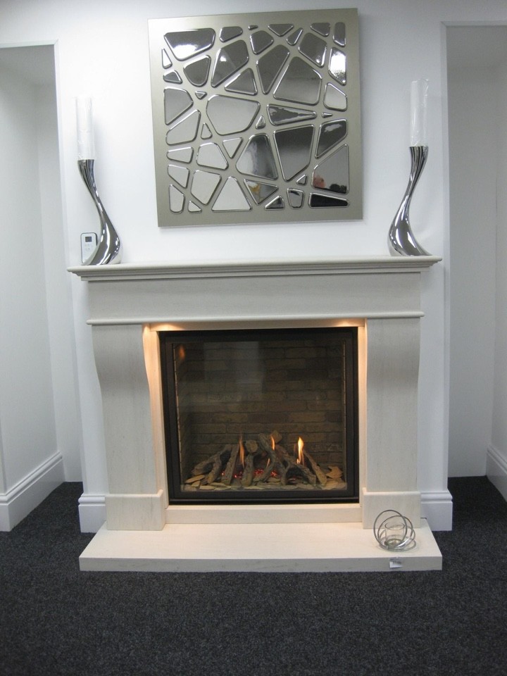 Композиции