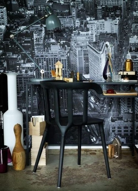 26 Ikea Vittsjo Desk Hacks That Are Worth Trying Sacramento By