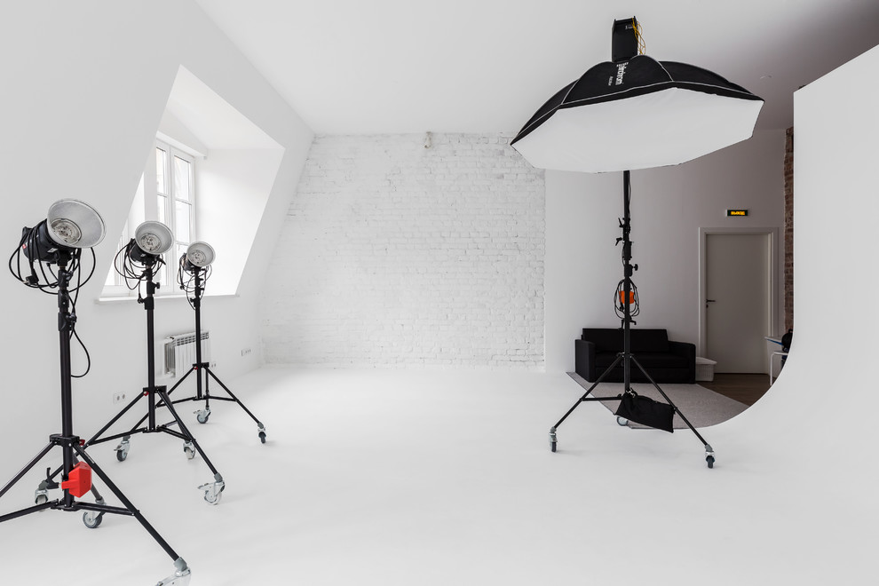 фотостудия "STATE"