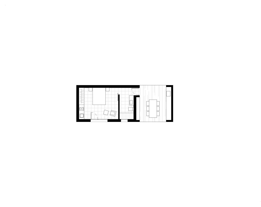 430 | VIVIENDA