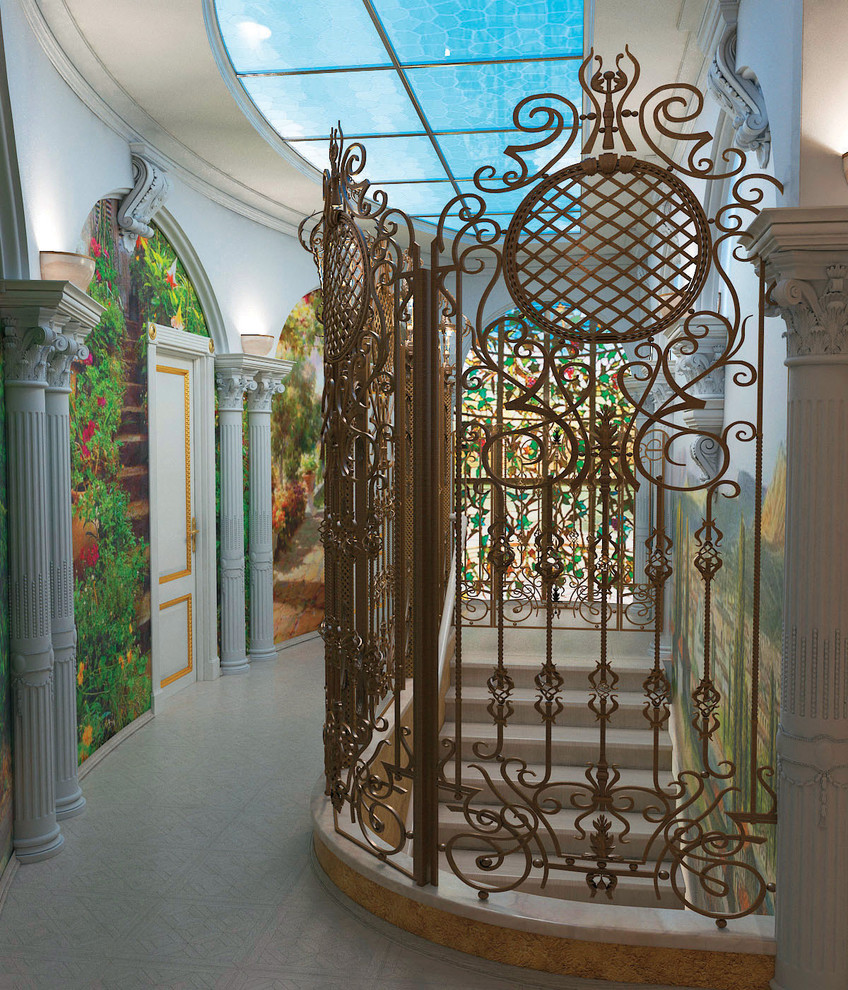 Наши работы