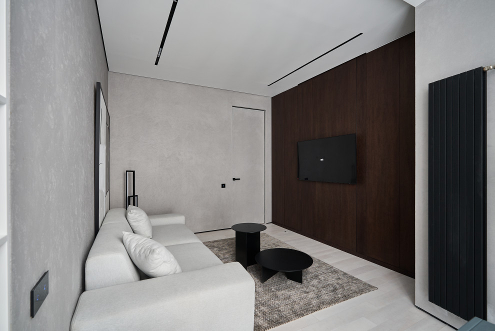 ЖК «Событие»