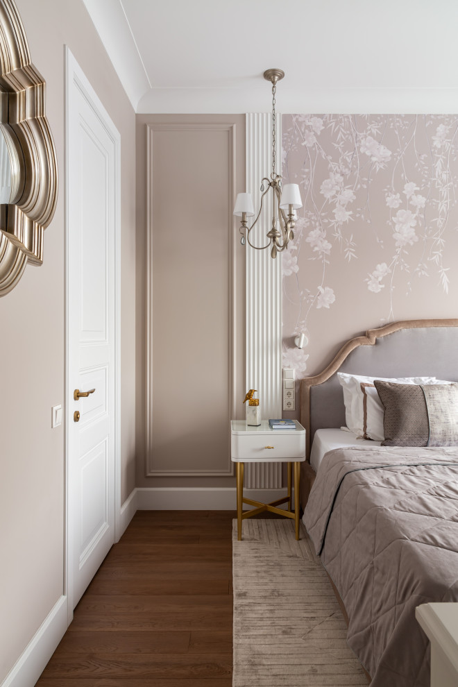 ЖК  "Царская площадь"