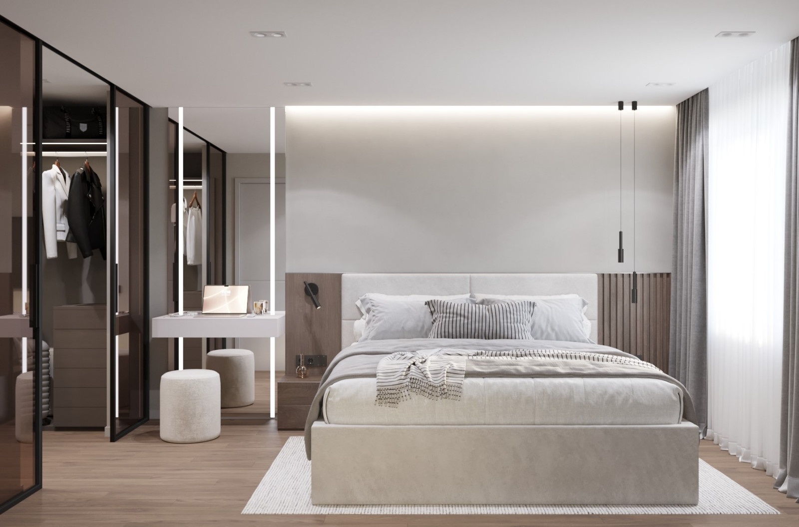 Дизайн интерьера (7)