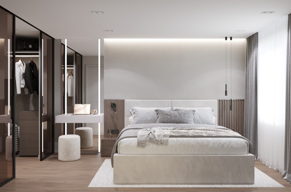 Дизайн интерьера (7)