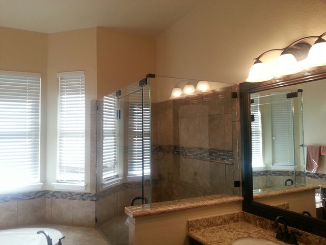 Comalander rustic