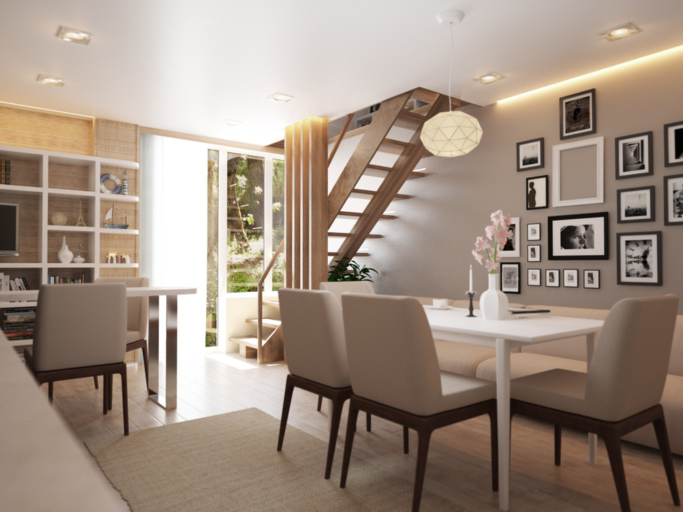 Квартира г.Москва