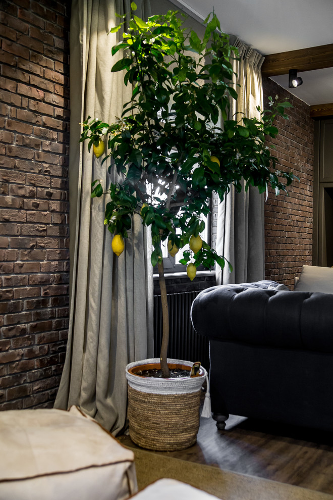 переделка для программы Дачный ответ (НТВ 2015г)