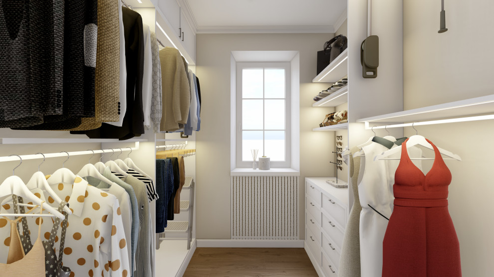 ДМИТРОВ СВЕТЛАЯ КЛАССИКА 200м