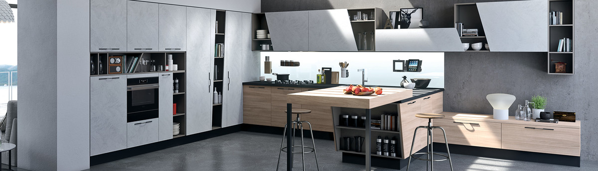 euro design homes - puerto nuevo, pr 00920 euro design homes - puerto nuevo, pr 00920