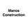 Manos Construction