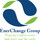 EnerChange Group Pty Ltd