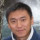 Jason Li