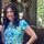 Lindsay Copelan Parks's profile image