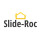 Slide-Roc