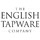 The English Tapware Company