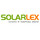 Solarlex Ltd