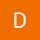 del_s51