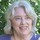 margaret_walker6876626