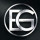 entertaininggurug